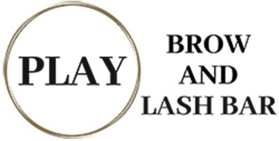 Play Brow and Lash Bar
