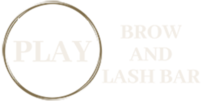 Play Brow and Lash Bar